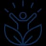 Medical Symbol