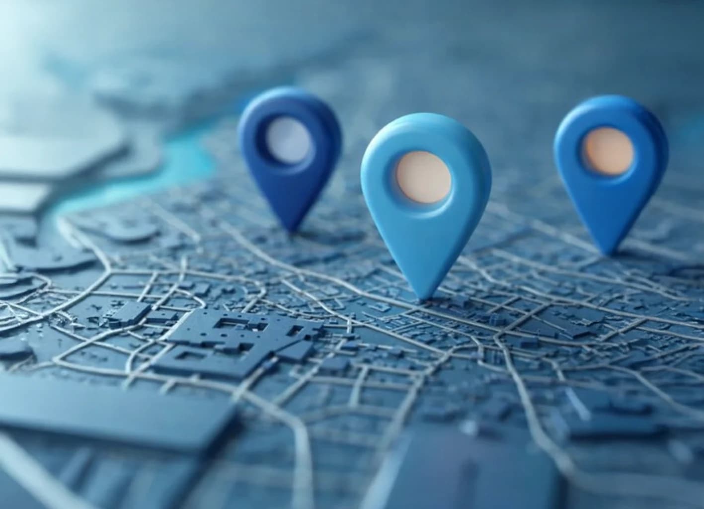 Expanding to 50+ Outlets Across the UAE