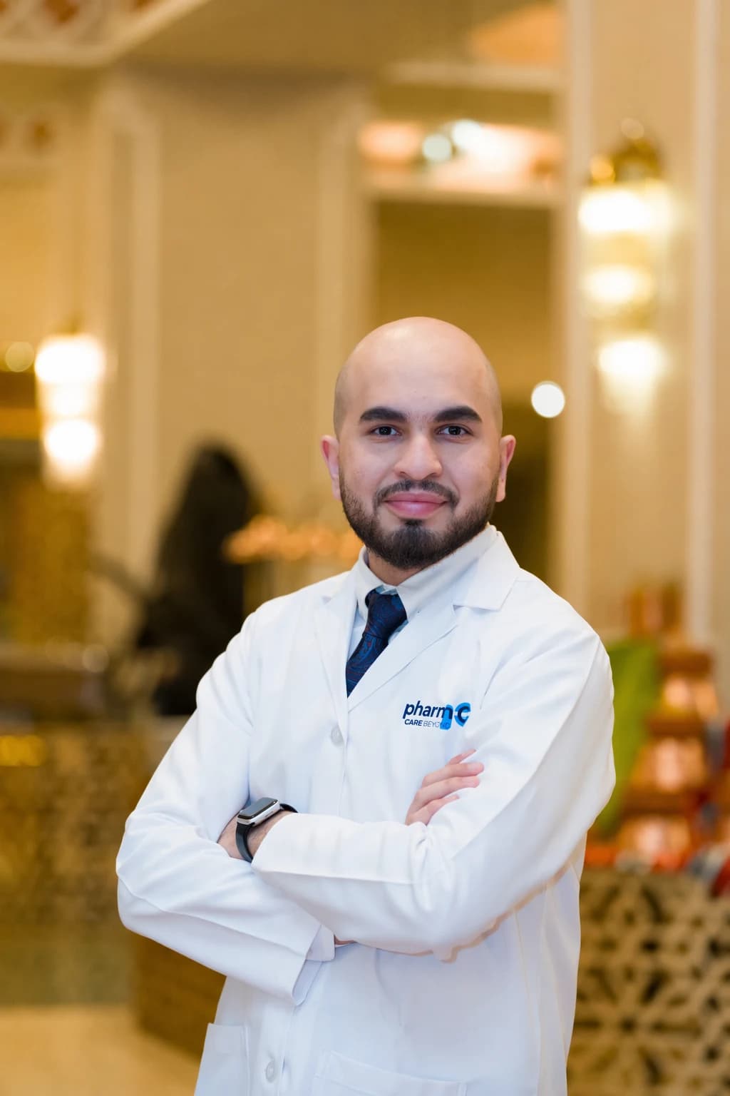 Mahmoud Ahmed Ismail Ahmed Younes