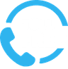 Toll Free
