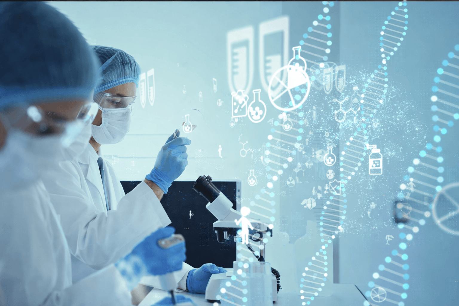 Why choose us background